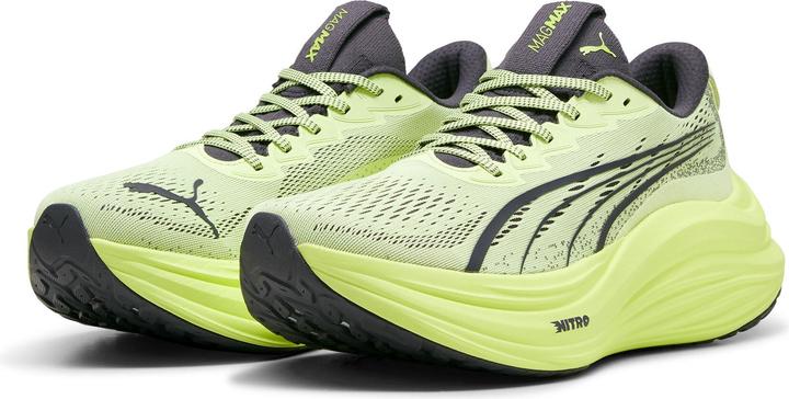 Puma MagMax NITRO (40)