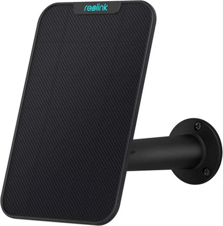 Reolink Solarpanel für ReoIink Go (Solarpanel)