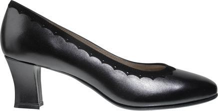 Actual product image Dirndl & Bua Traditional shoes - Pumps (39)