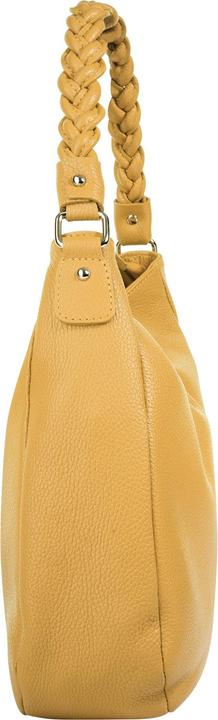 Produktbild Samantha Look Handtasche