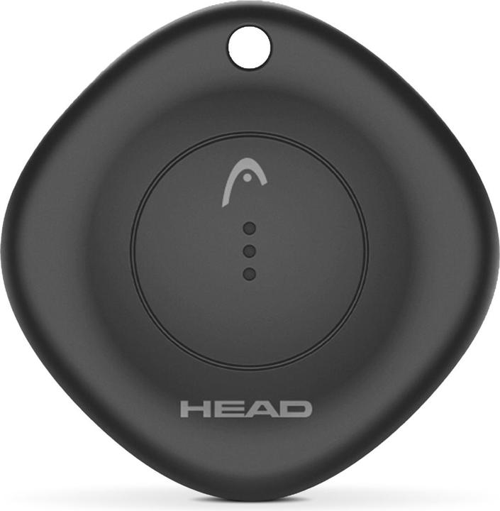 Immagine prodotto Head HDTR01