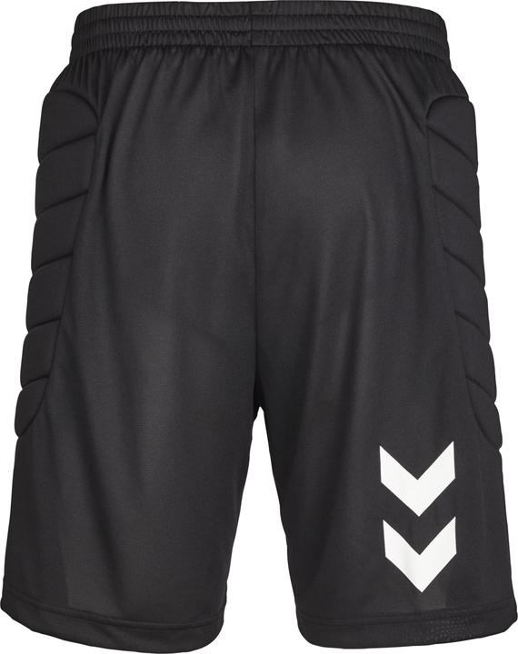 Immagine prodotto hummel Pantaloncini Gk Essenziali Con Imbottitura (L)