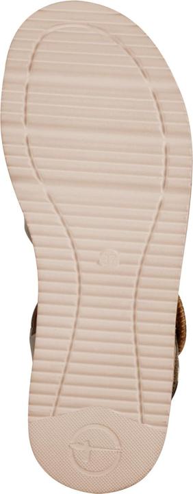 Produktbild Tamaris Sandale (38)