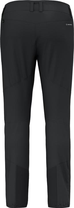 Produktbild Salewa Agner Orval 3 DST Pants (L)