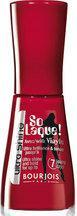 Image du produit Bourjois 1 seconde (21 L'éclat de la lune, Vernis à ongles effet gel)