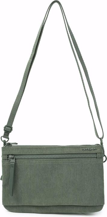 Produktbild Hedgren Emma Umhängetasche RFID Schutz 24 cm