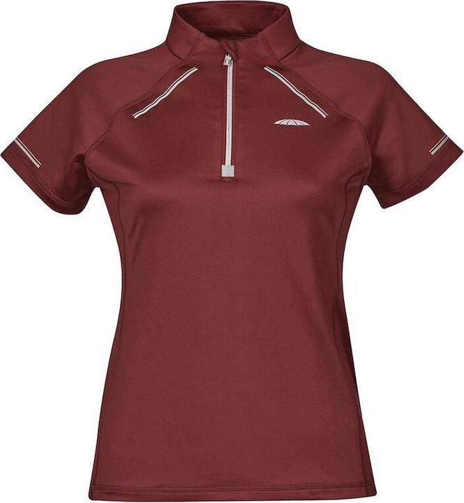 Weatherbeeta Victoria Premium (XS)
