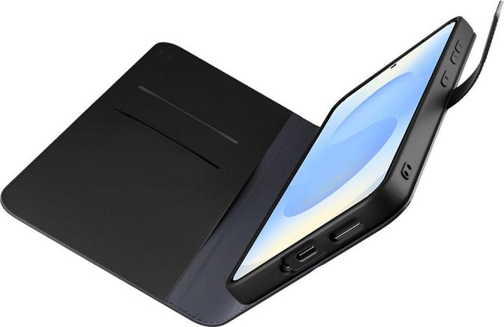 Produktbild Puro Klapphülle (Samsung Galaxy S25+)