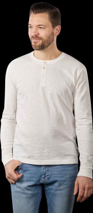 Immagine prodotto Marc O'Polo 10018792 (L)