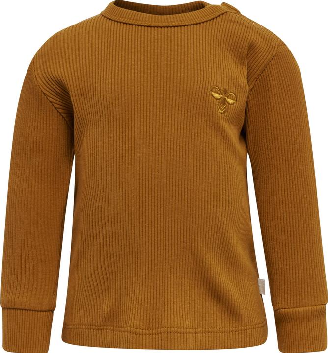 Image du produit hummel hmlSAMI T-SHIRT L/S (56)