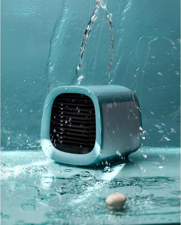 Actual product image Evapolar Mini air conditioner (3 m²)
