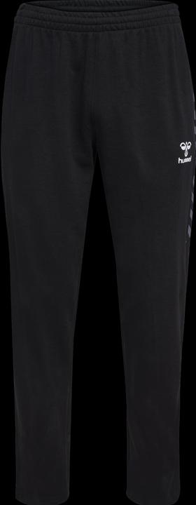 Produktbild hummel Hmlauthentic Co Training Pants (XL)