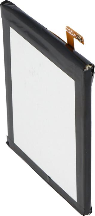 Actual product image AccuCell Battery ZTE Blade A452 515978, E169-515978