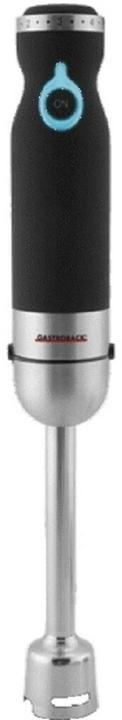 Image du produit Gastroback Pro E avancé (Prise UE)