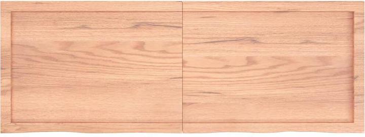 Immagine prodotto VidaXL Oak Nature (140 x 50 x 6 cm)