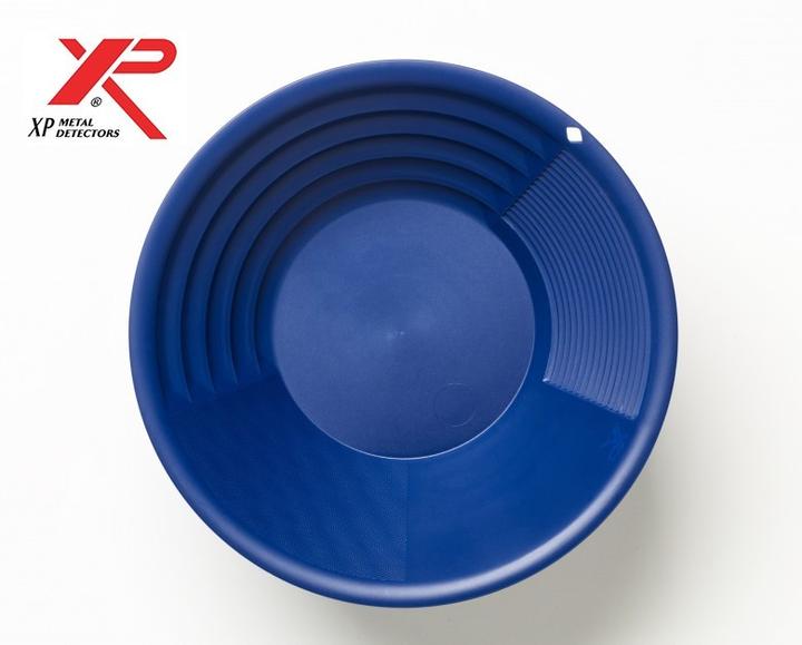 Produktbild XP Gold Pan