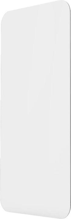 Produktbild Hama Clear Protect (1 Stück, Samsung Galaxy S24+)