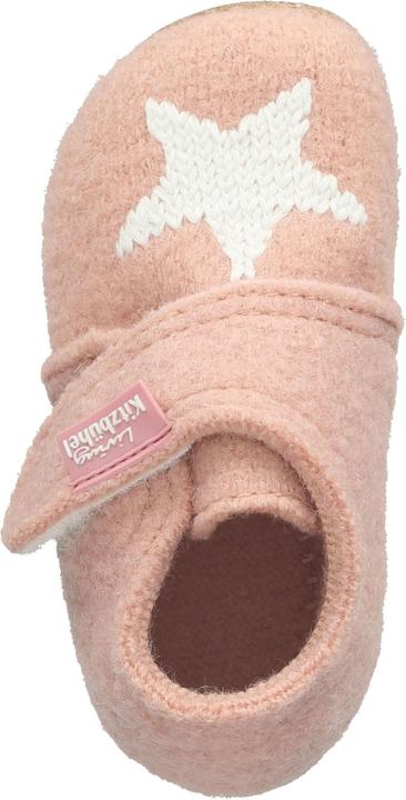 Actual product image Living Kitzbühel Slippers (19)