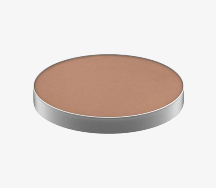 Mat Charcoal Brown