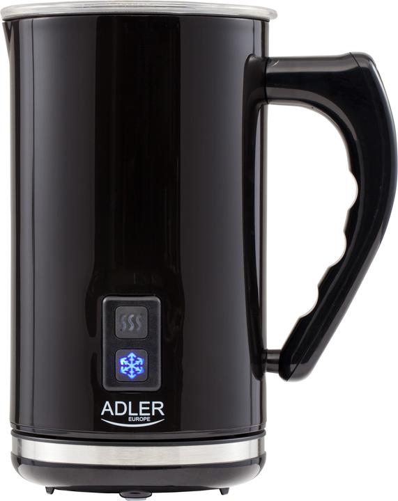 Immagine prodotto Adler Montalatte (24 cl)