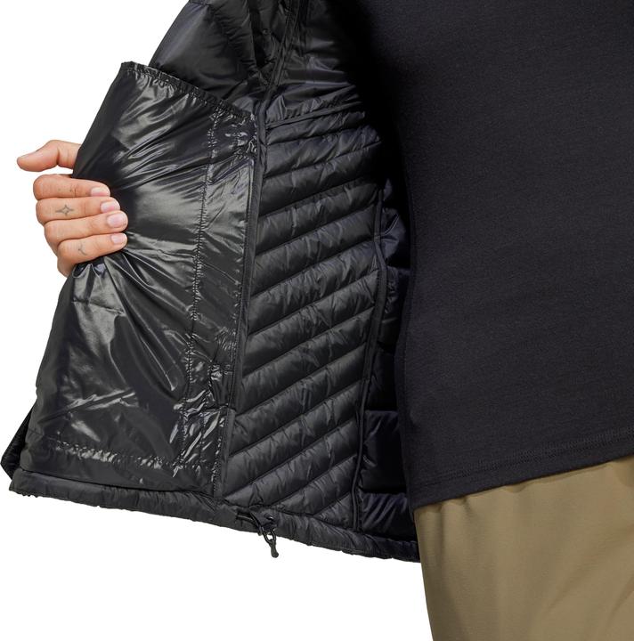 Image du produit adidas Xperior Down (M)