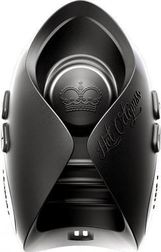 Image du produit Hot Octopuss Pulse Solo Lux