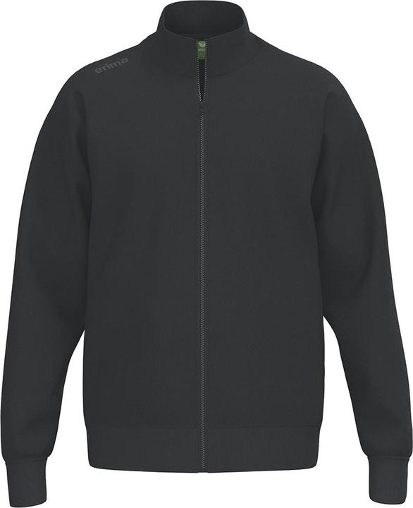 Image du produit Erima TS Sweatjacket (XL)