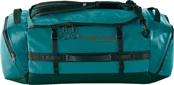 Immagine prodotto Eagle Creek Cargo Hauler (63 l)