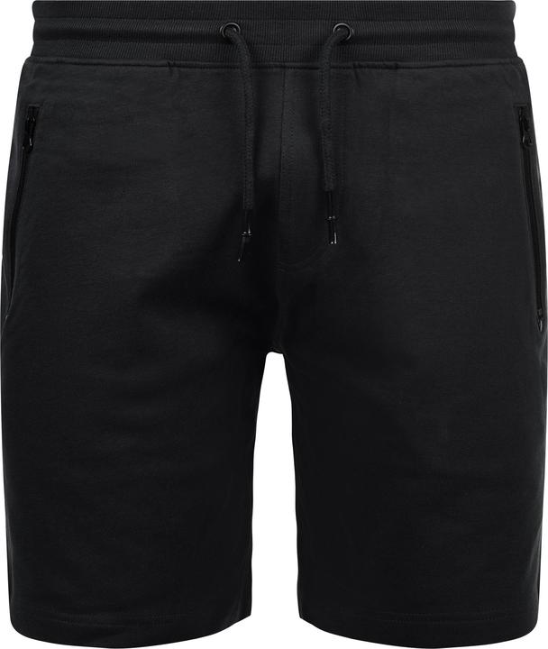 Immagine prodotto Solid Taras Pantaloncini Felpa Shorts Pantaloni Corti Da Uomo (M)