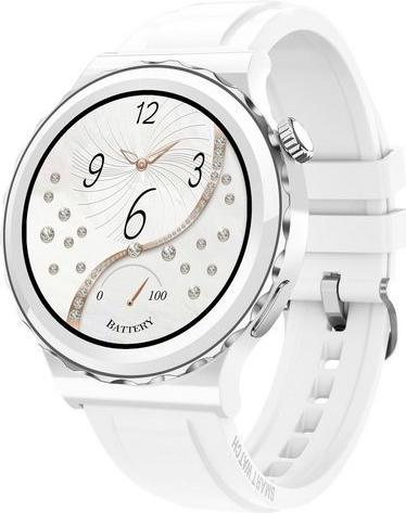 Produktbild Karen Millen E23
