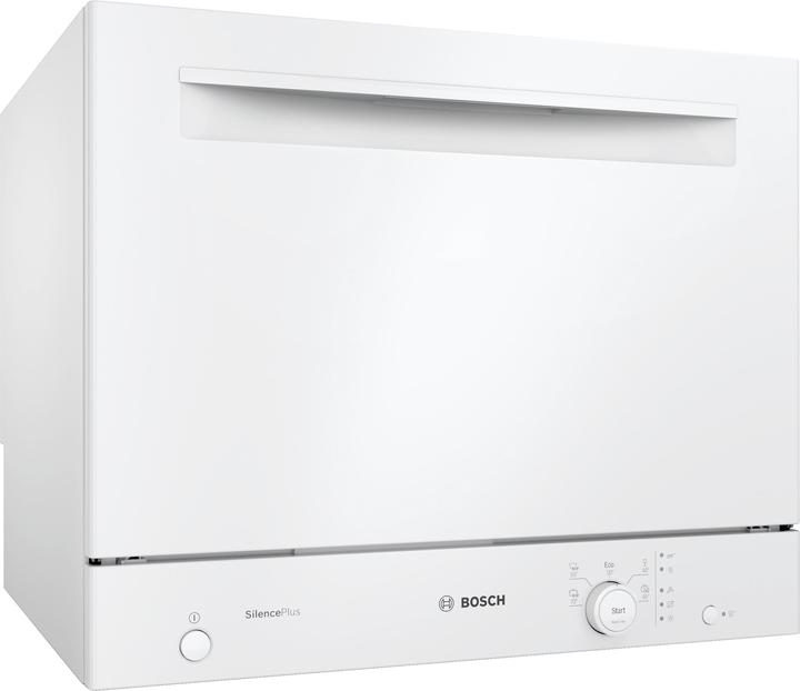 Bosch Hausgeräte Sks51e32eu