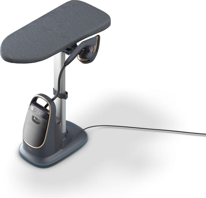 Productafbeelding Philips AIS8540/80 (2200 W, 90 g/min)