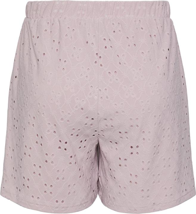 Image du produit Pieces PCMIMI Shorts (XL)