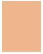 Actual product image Max Factor loading performance (097 Golden Ivory)
