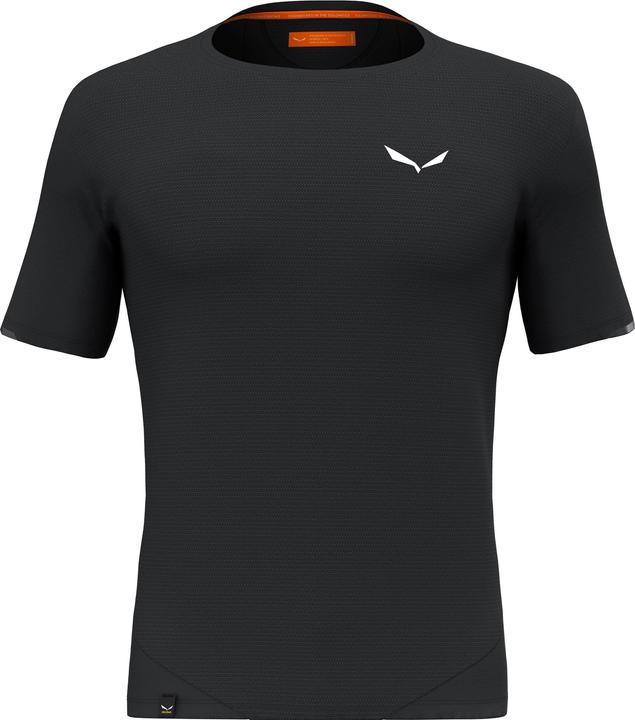 Immagine prodotto Salewa PEDROC DRY T-SHIRT da uomo in MESH. (XXL)