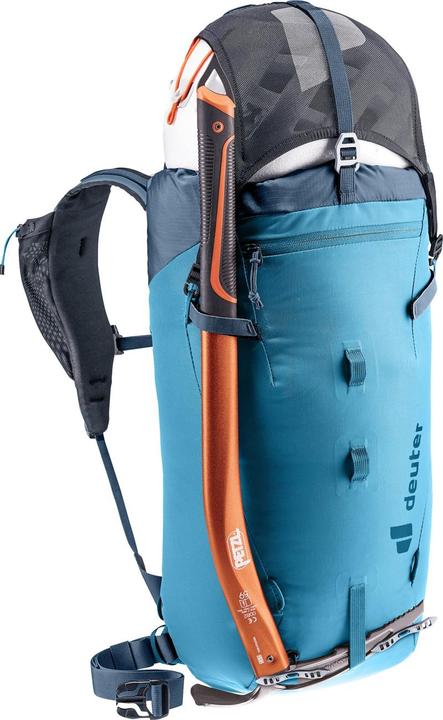 Actual product image Deuter Guide 24 (24 l)