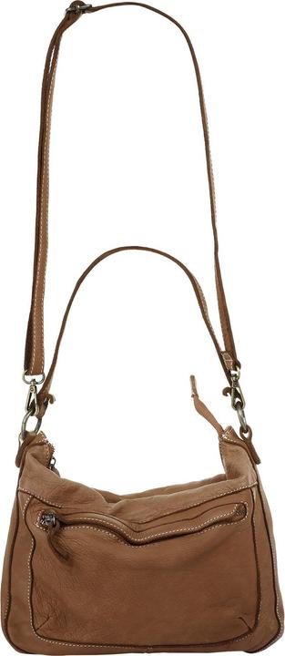 Actual product image Cluty Shopper