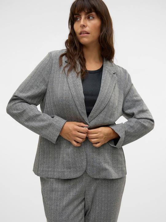 Image du produit Vero Moda VMCSILVA Blazer Blazer (50)