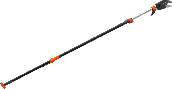 Actual product image Gardena StarCut 410 plus
