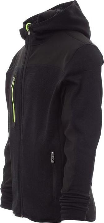 Image du produit Payper Gilet Trip (XL)