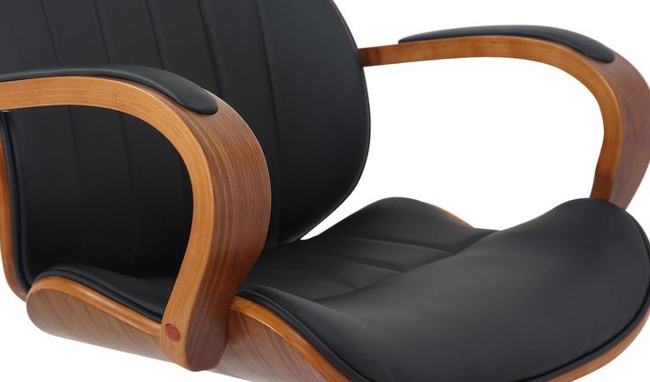 Actual product image CLP Melilla