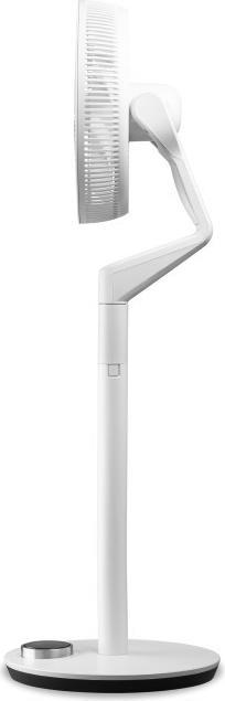 Produktbild Duux DXCF15 (50 dB)