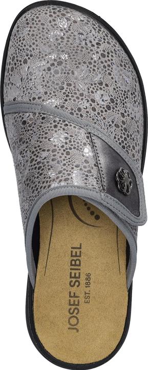 Image du produit Josef Seibel 83848-888 (44)