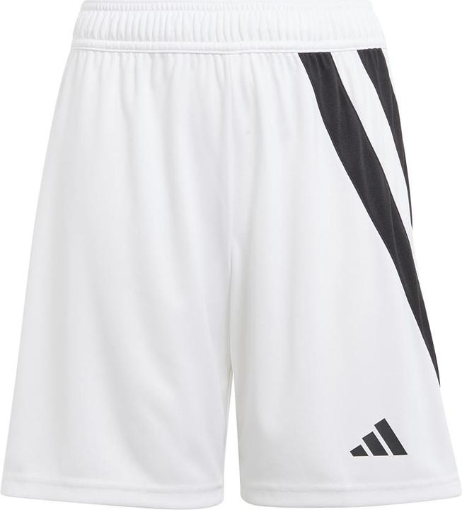 Image du produit adidas FORTORE 23 Short d'entraînement enfants (164)