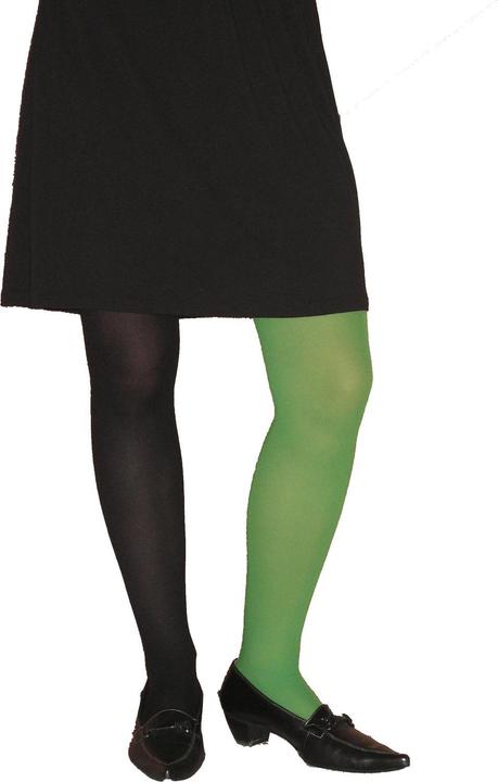 Produktbild Levee Carneval (60 DEN, 40 - 42)