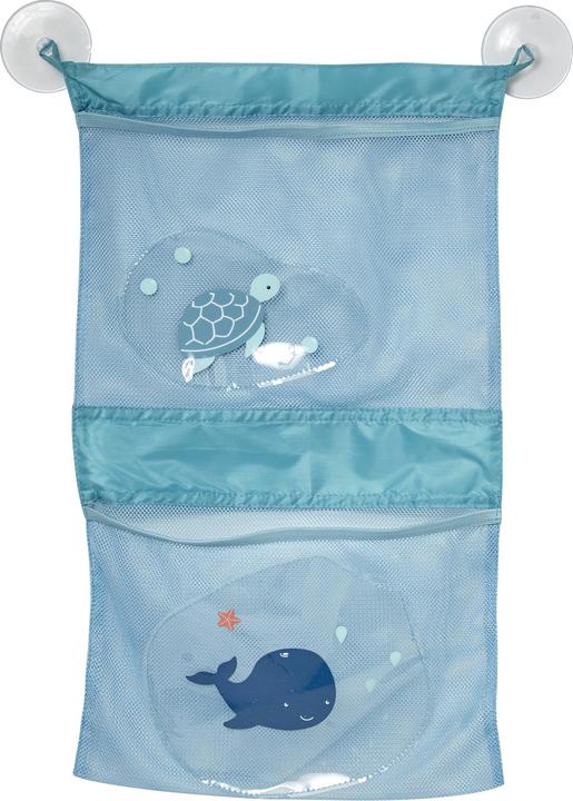 Immagine prodotto Vertbaudet Bagno Beda