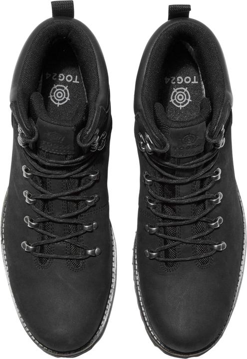 Produktbild TOG24 Stiefel Outback Leder (44.5)