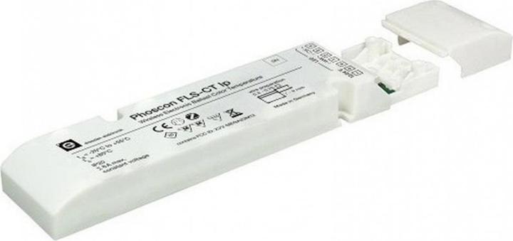 Image du produit Dresden Elektronik FLS-CT lp Ballast
