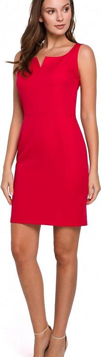 Makover Abendkleid (L)
