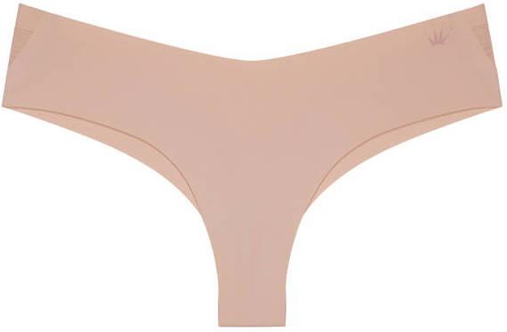 Immagine prodotto Triumph Flex Smart Gamba Alta Brasiliana (XL)